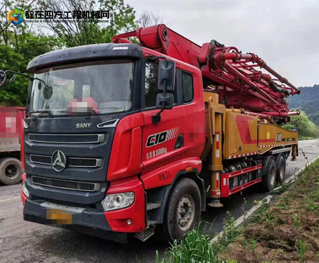 https://images.tongzsf.com/tong/truck_machine/20240407/16611f63355c57.jpg