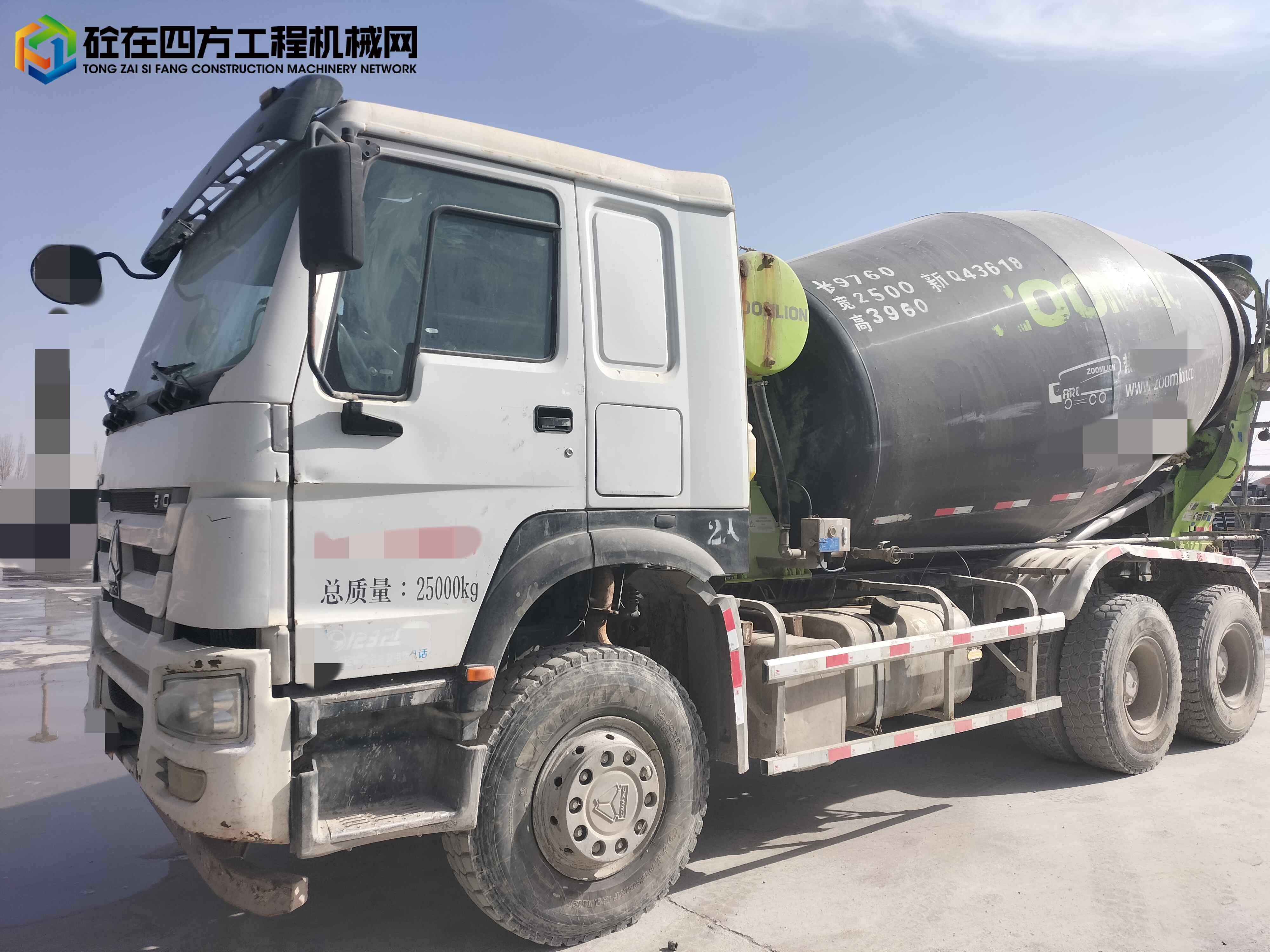 https://images.tongzsf.com/tong/truck_machine/20240407/1661200e900a8e.jpg