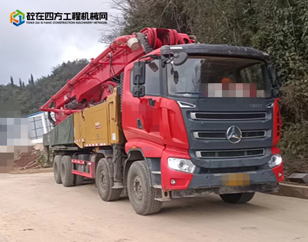 https://images.tongzsf.com/tong/truck_machine/20240407/1661203a1501c6.jpg