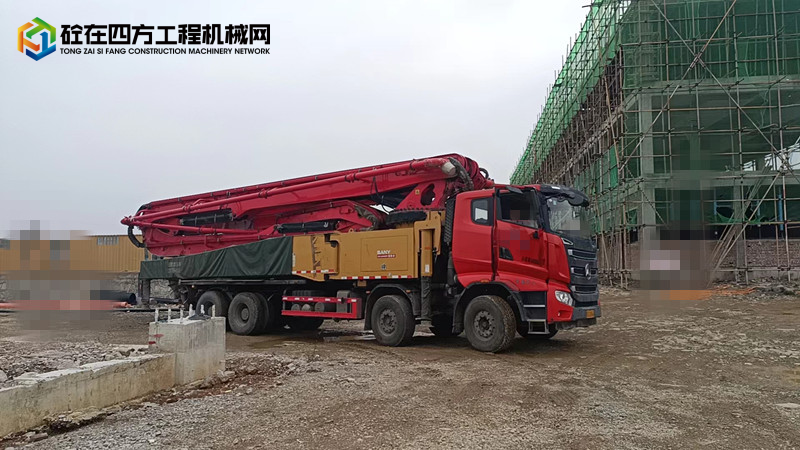 https://images.tongzsf.com/tong/truck_machine/20240407/1661203a6e7235.jpg