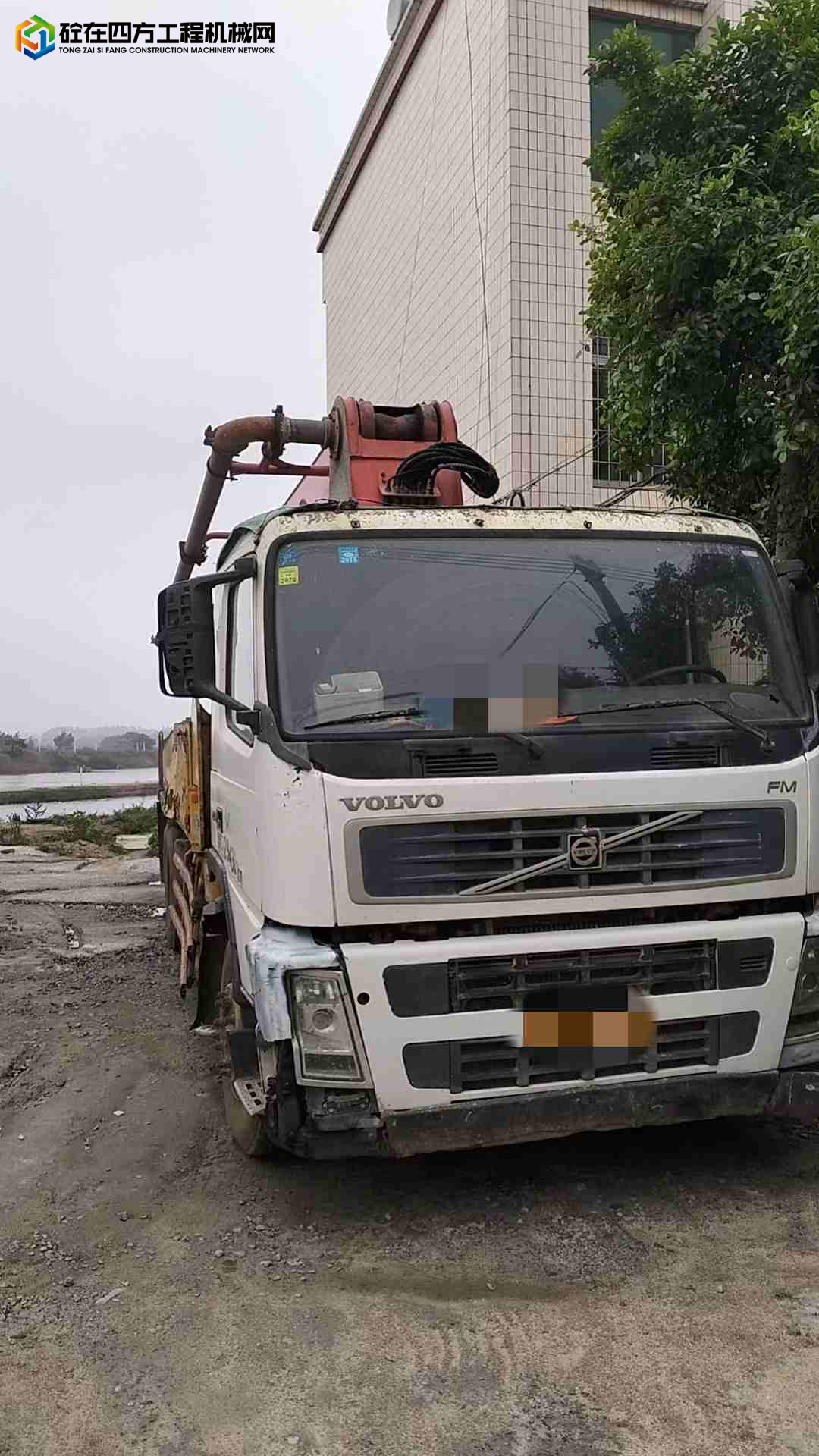 https://images.tongzsf.com/tong/truck_machine/20240407/1661204db207d6.jpg