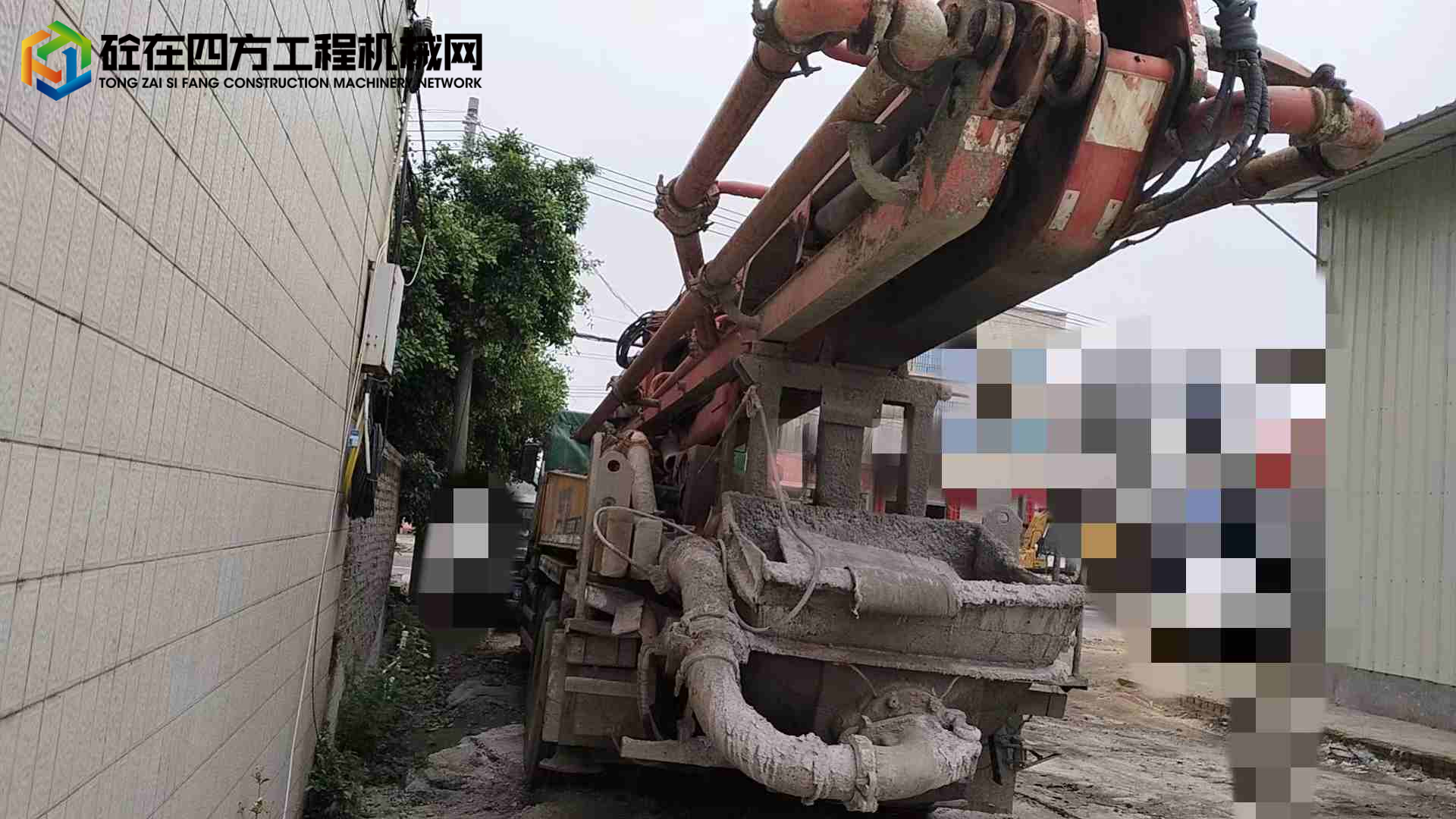 https://images.tongzsf.com/tong/truck_machine/20240407/166120575cd004.jpg