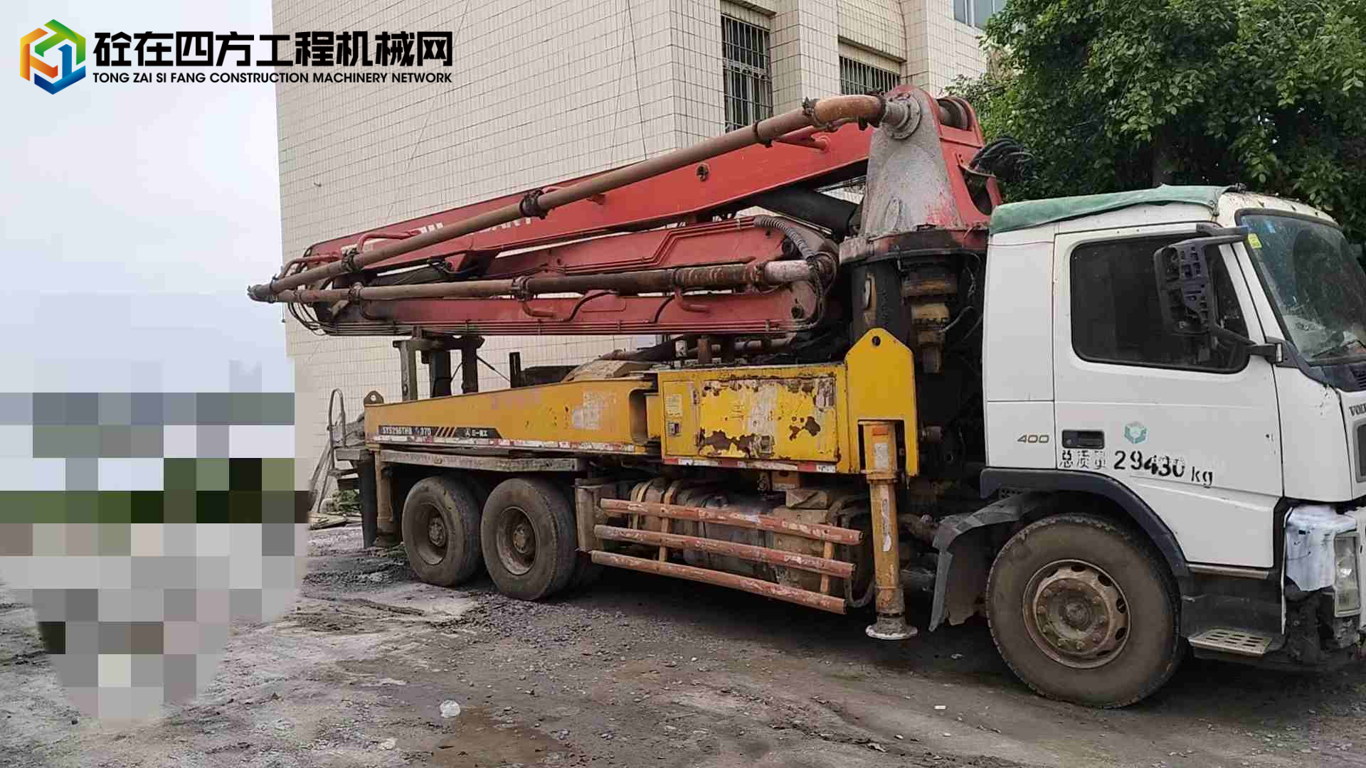 https://images.tongzsf.com/tong/truck_machine/20240407/166120585dcbf0.jpg