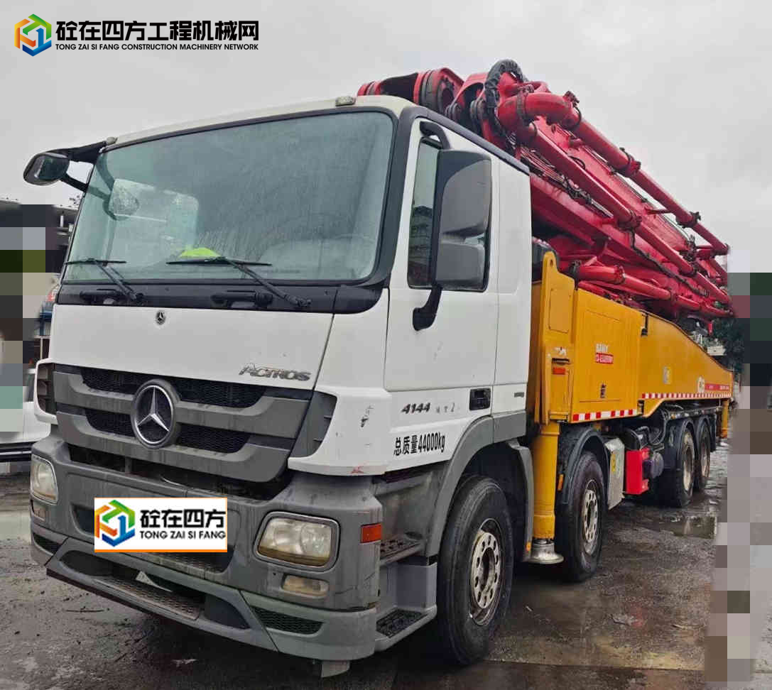 https://images.tongzsf.com/tong/truck_machine/20240407/166120adbdfe25.jpg