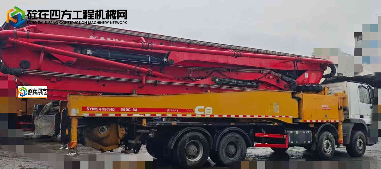 https://images.tongzsf.com/tong/truck_machine/20240407/166120ae96f9a8.jpg