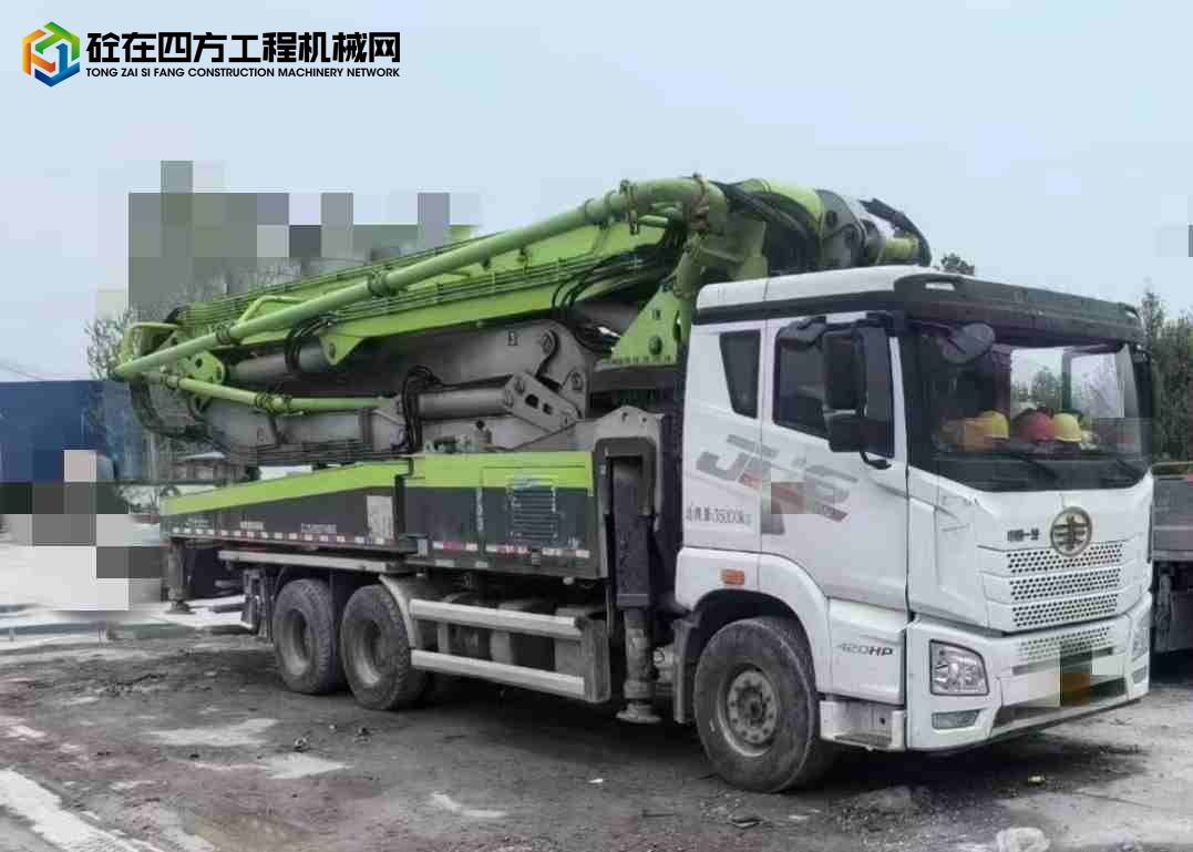 https://images.tongzsf.com/tong/truck_machine/20240407/166120af37f94e.jpg