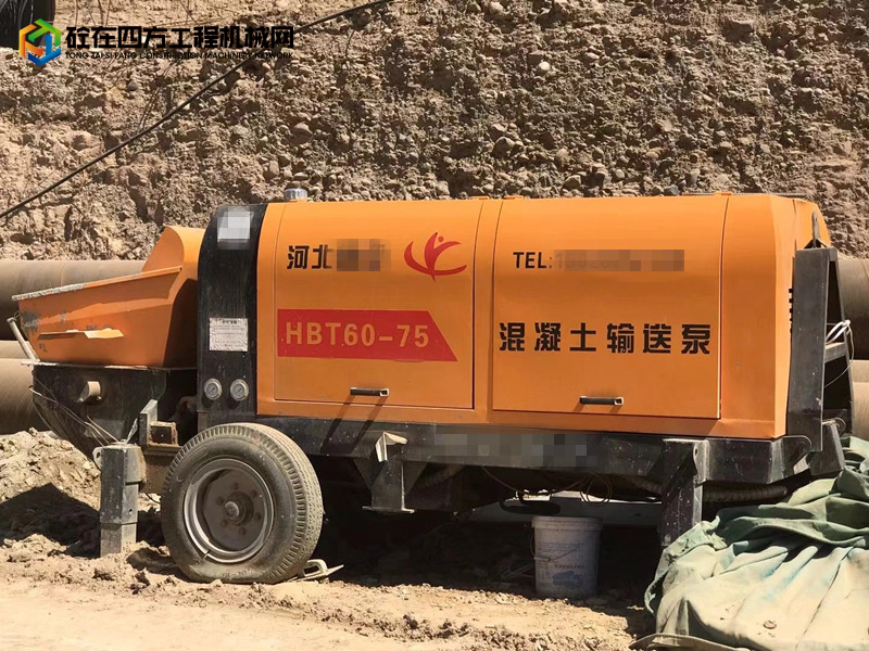 https://images.tongzsf.com/tong/truck_machine/20240407/166123f41d144d.jpg