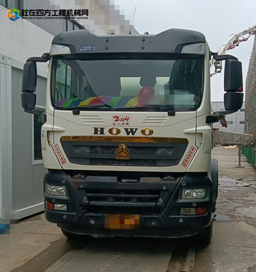 https://images.tongzsf.com/tong/truck_machine/20240407/1661244bba85c6.jpg