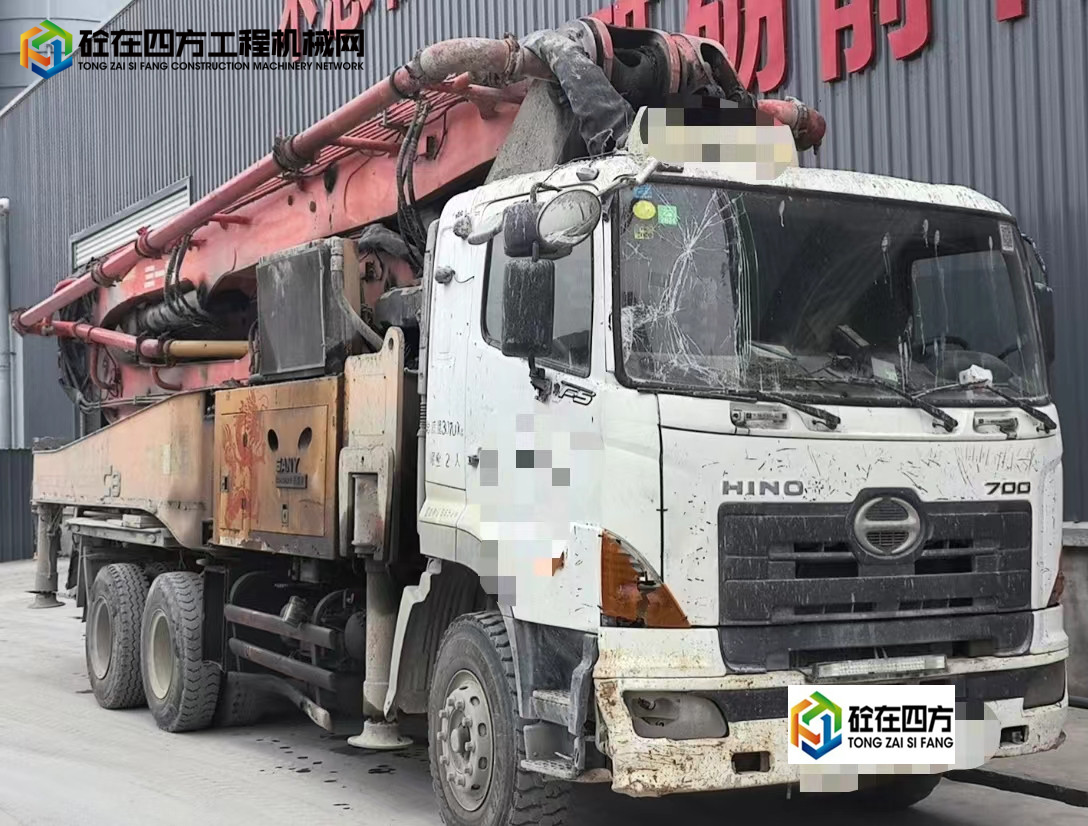 https://images.tongzsf.com/tong/truck_machine/20240407/166125a169f4b5.jpg