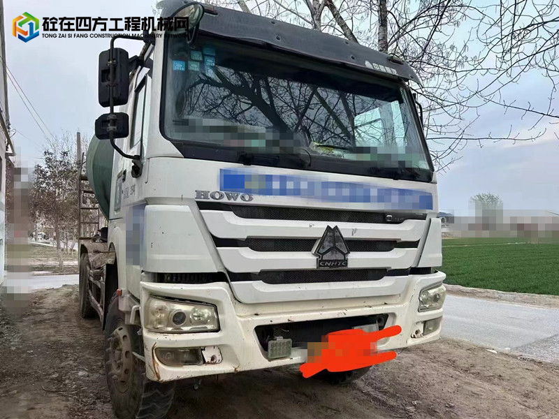 https://images.tongzsf.com/tong/truck_machine/20240407/1661260d435505.jpg