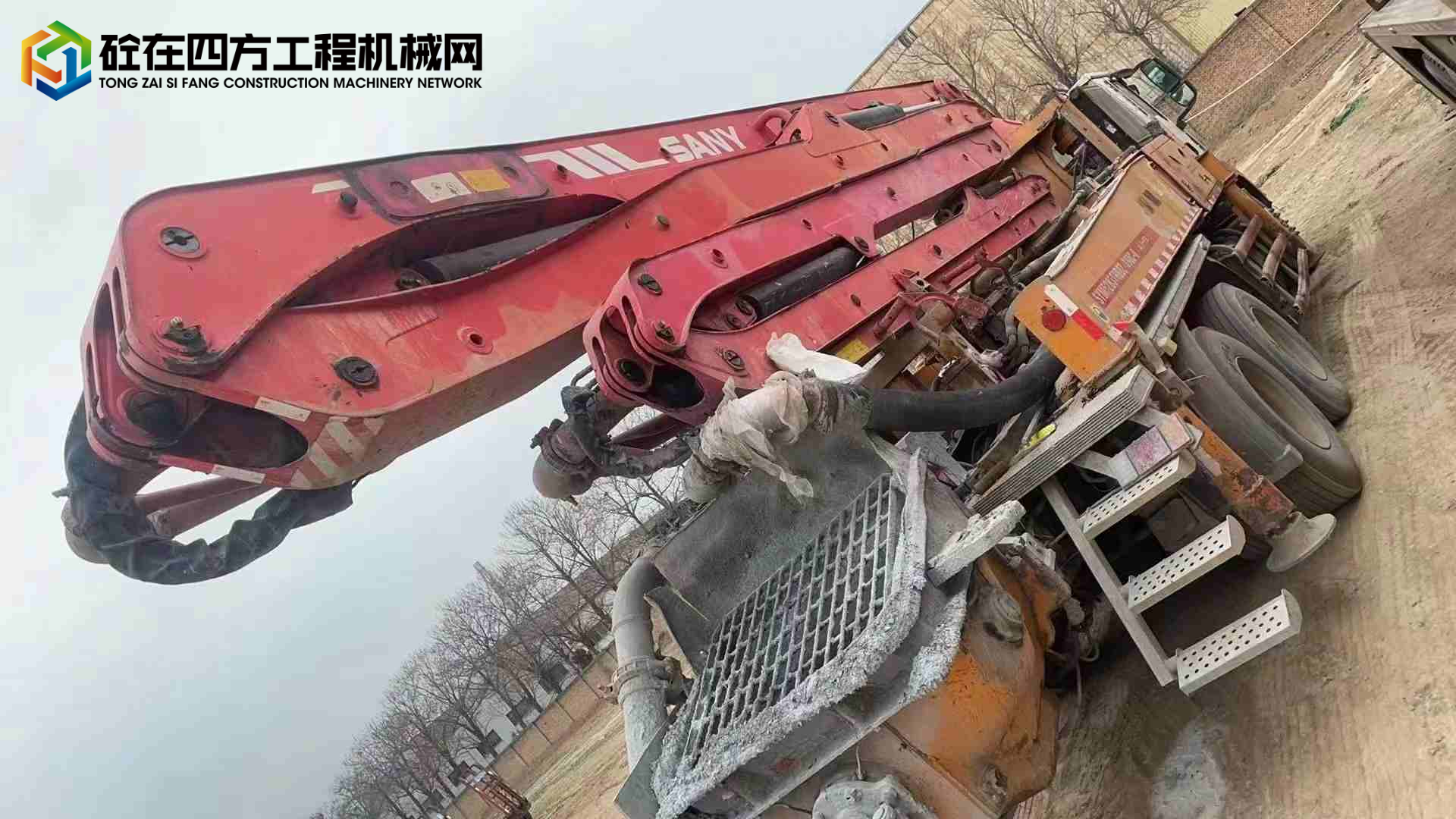 https://images.tongzsf.com/tong/truck_machine/20240407/166126aa7733ef.jpg