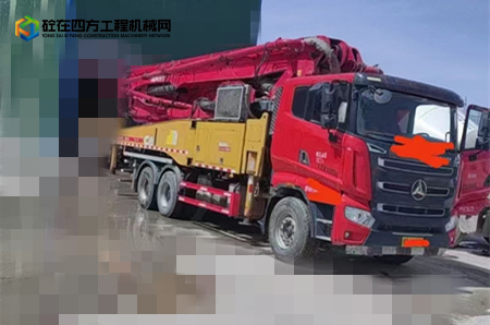 https://images.tongzsf.com/tong/truck_machine/20240407/166126c80e3599.jpg