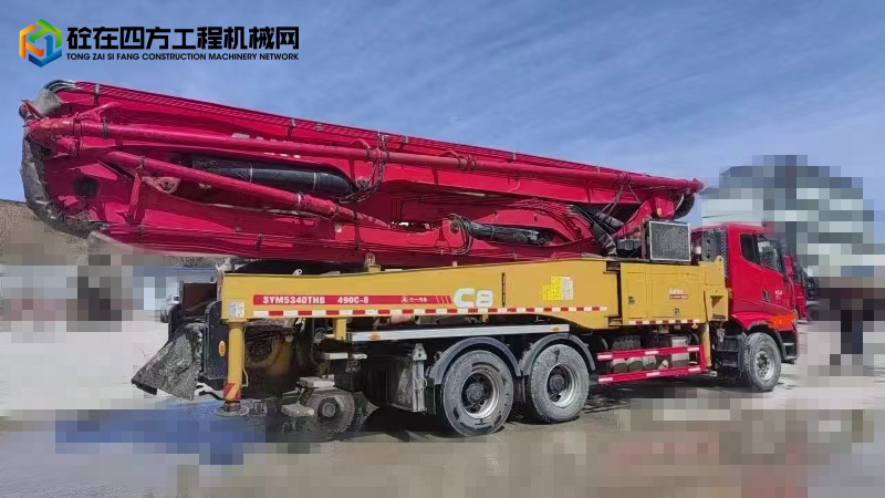 https://images.tongzsf.com/tong/truck_machine/20240407/166126c847a635.jpg