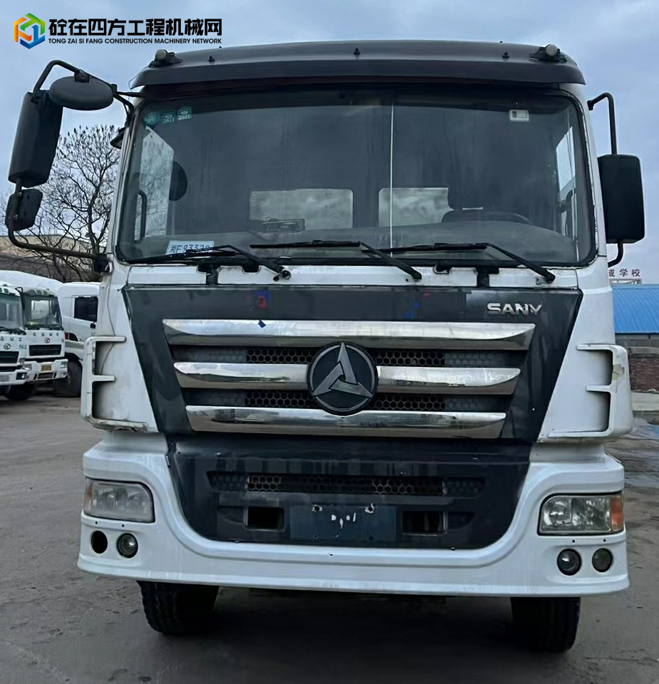 https://images.tongzsf.com/tong/truck_machine/20240408/166133f230ef65.jpg