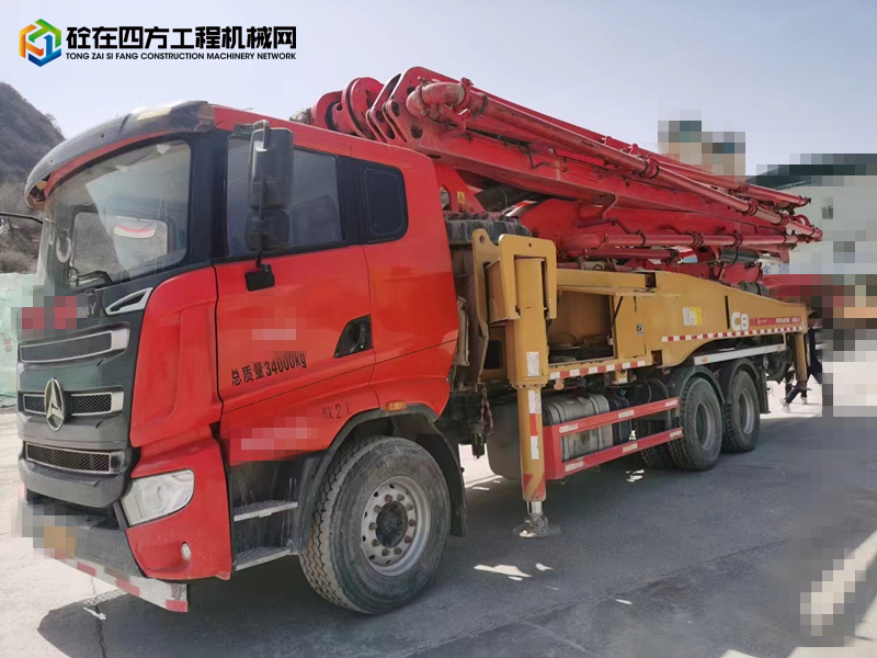 https://images.tongzsf.com/tong/truck_machine/20240408/1661352a0d8b32.jpg