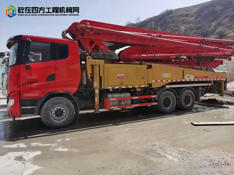 https://images.tongzsf.com/tong/truck_machine/20240408/1661352a80d311.jpg