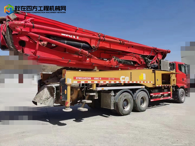 https://images.tongzsf.com/tong/truck_machine/20240408/1661352ac83df1.jpg