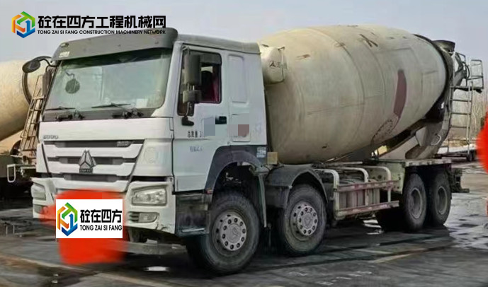 https://images.tongzsf.com/tong/truck_machine/20240408/166136aafc621a.jpg