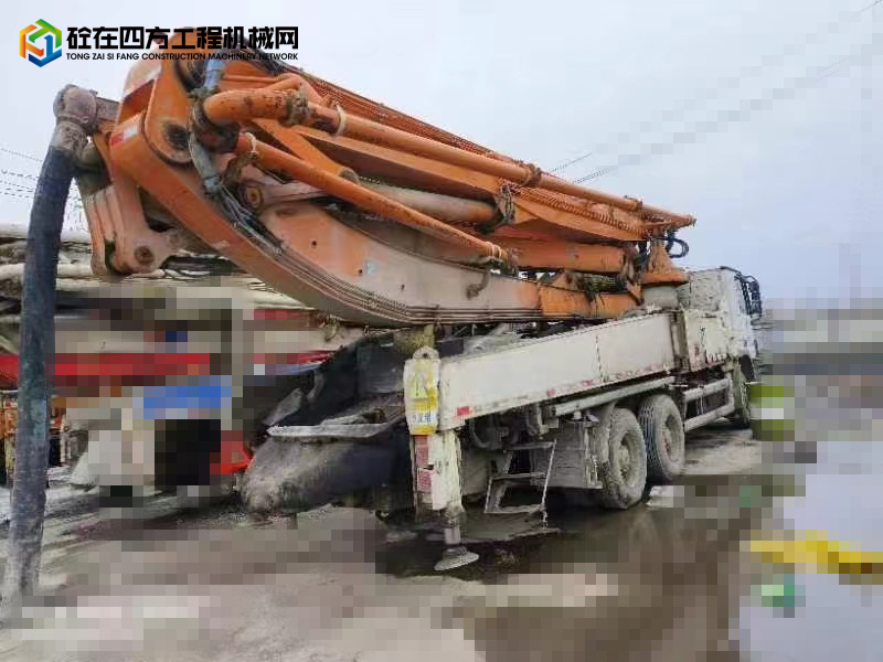 https://images.tongzsf.com/tong/truck_machine/20240408/1661394c8b2126.jpg