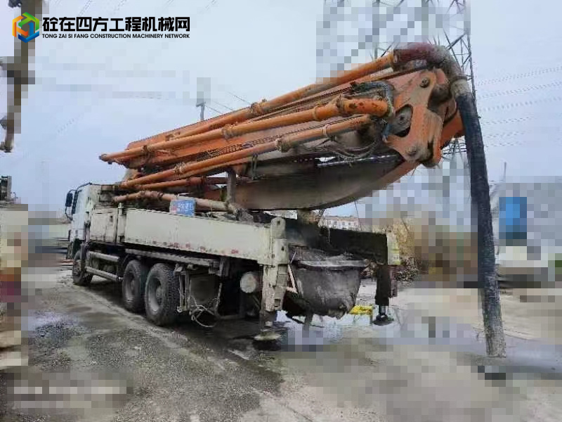 https://images.tongzsf.com/tong/truck_machine/20240408/1661394cd297f1.jpg