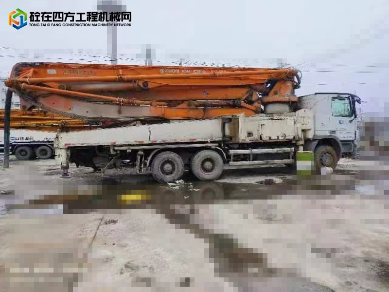 https://images.tongzsf.com/tong/truck_machine/20240408/1661394d13e081.jpg