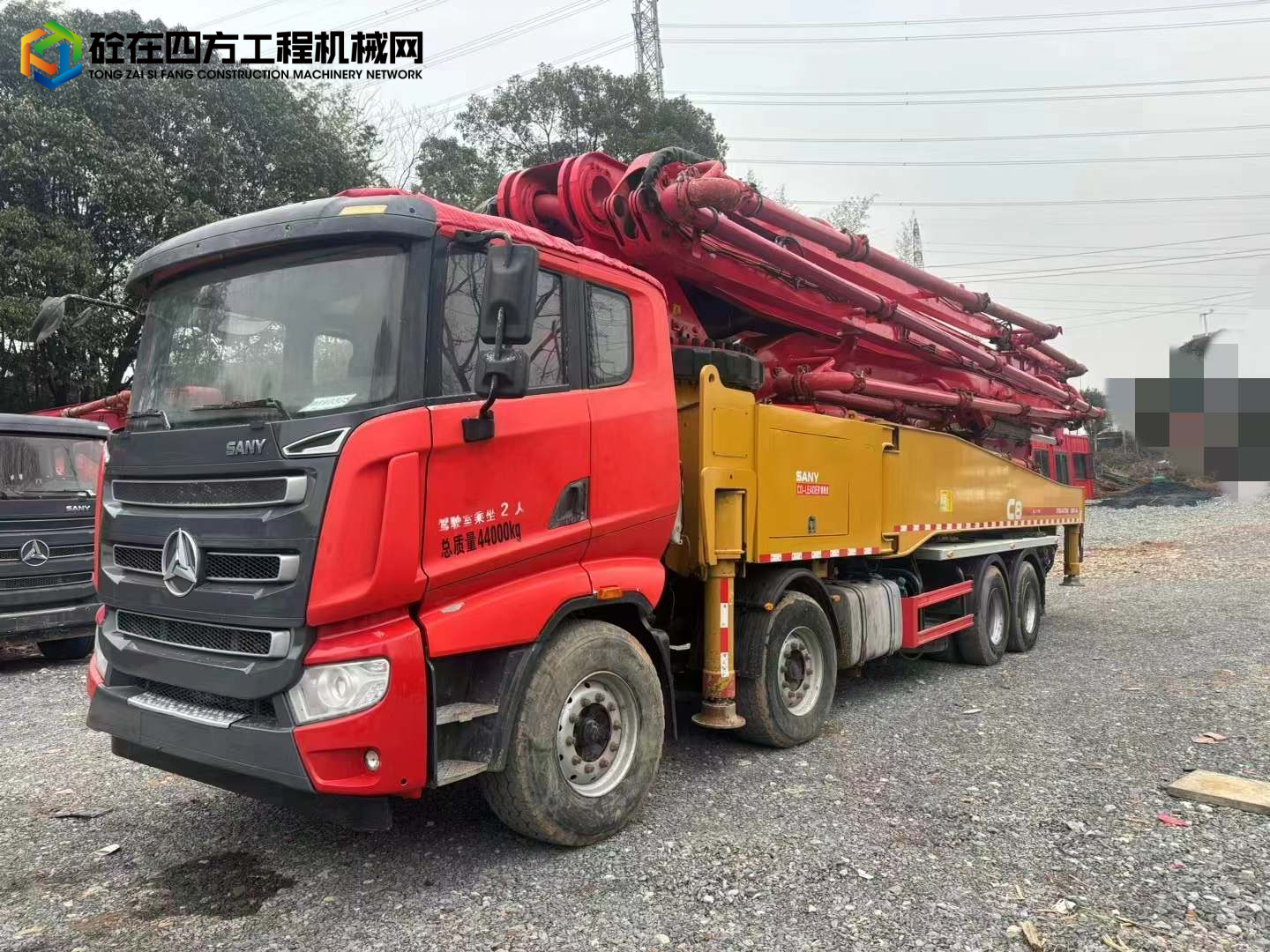 https://images.tongzsf.com/tong/truck_machine/20240408/1661395213c76c.jpg