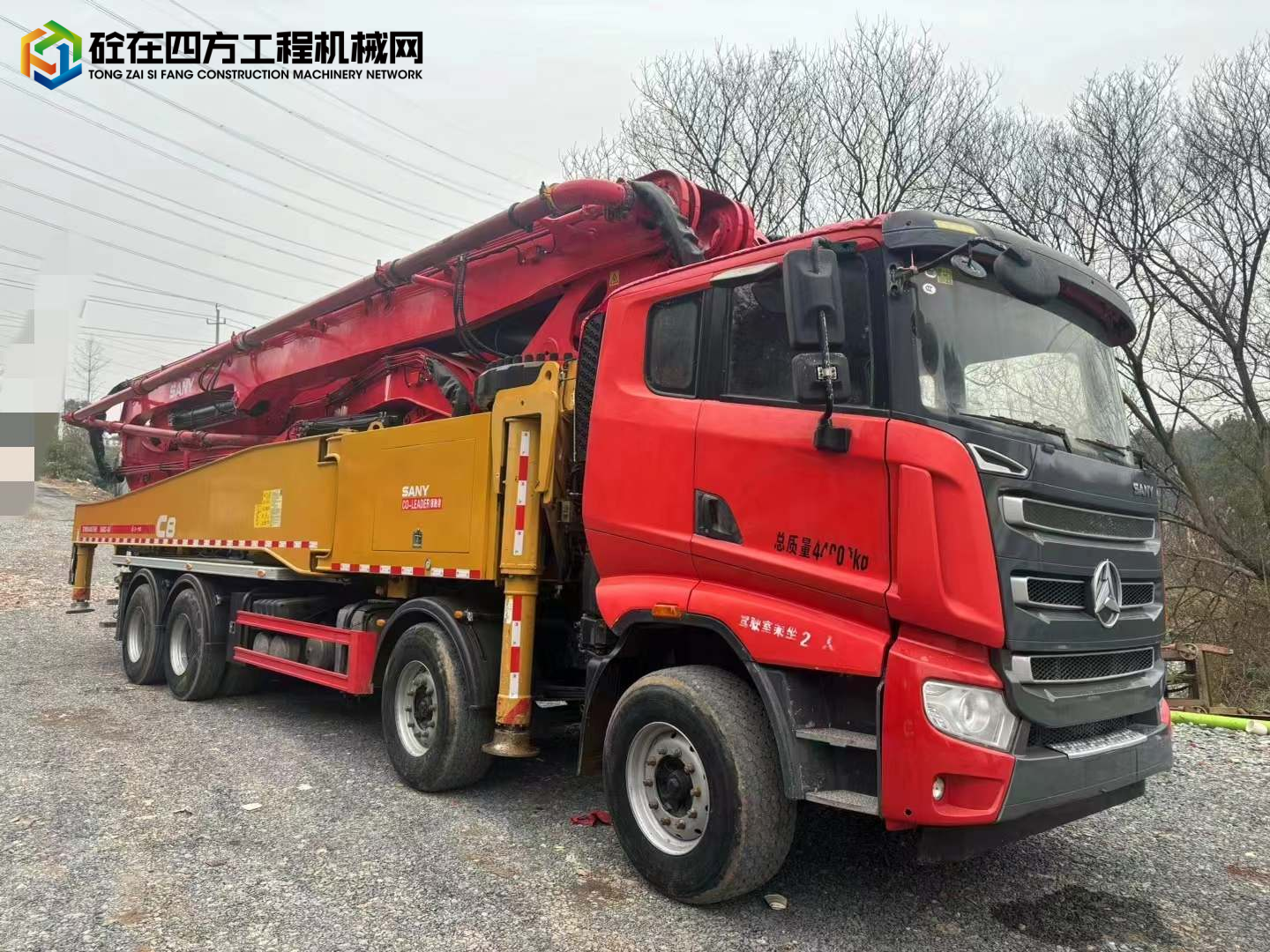 https://images.tongzsf.com/tong/truck_machine/20240408/16613952bb4285.jpg