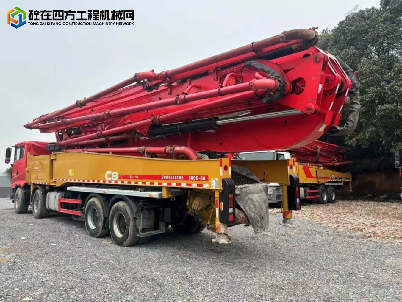 https://images.tongzsf.com/tong/truck_machine/20240408/1661395355ec10.jpg