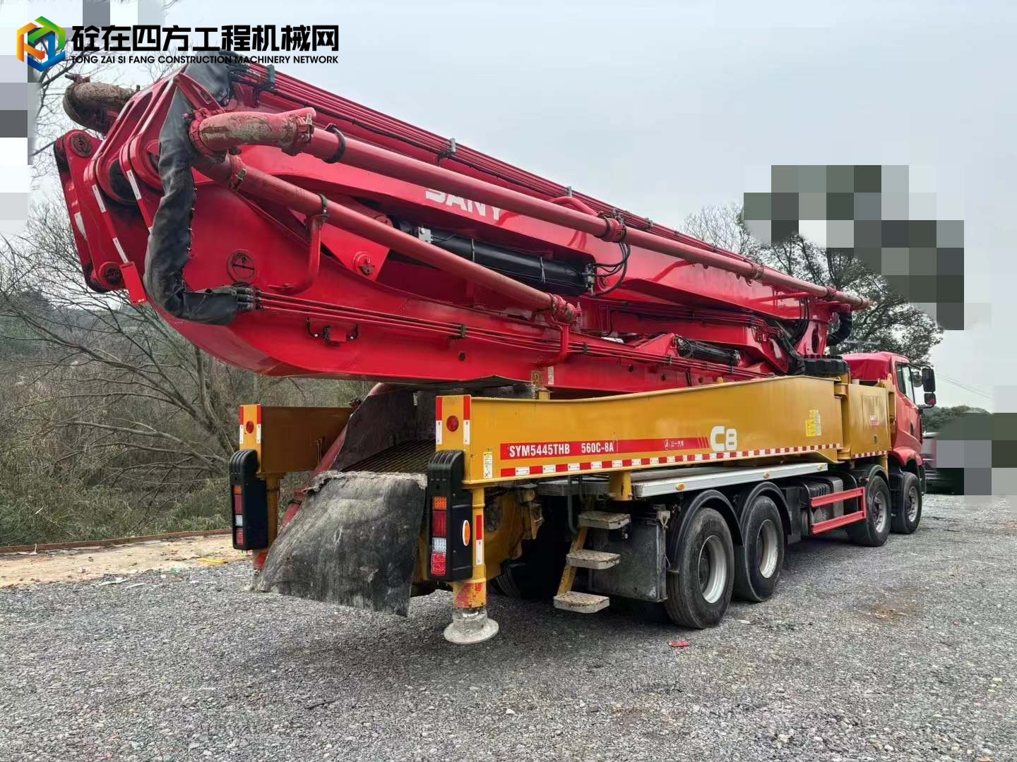 https://images.tongzsf.com/tong/truck_machine/20240408/1661395425c794.jpg