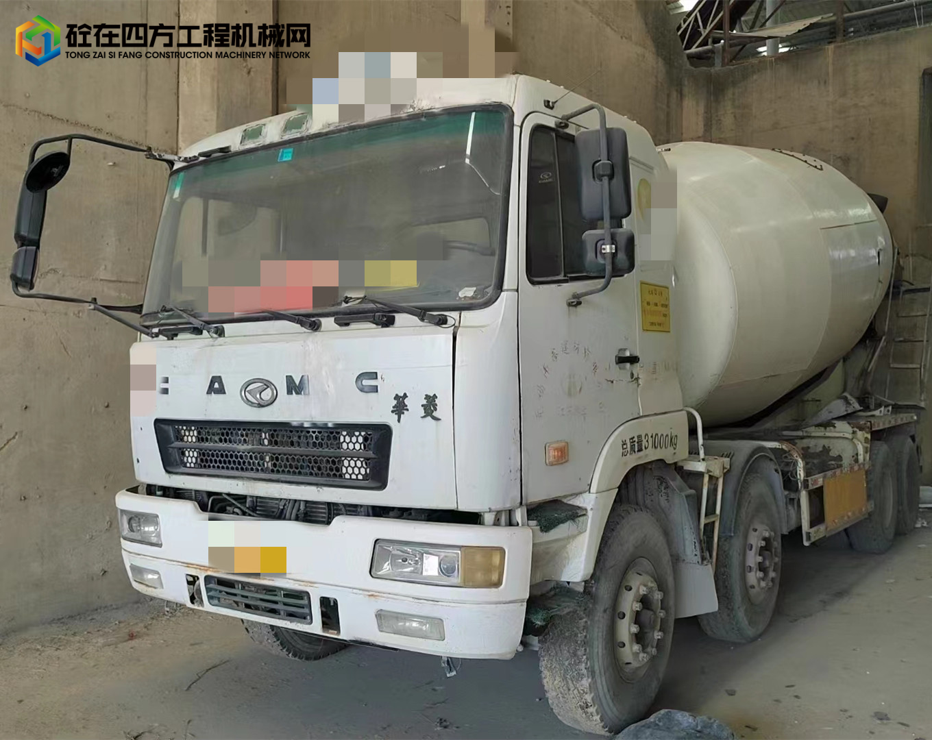 https://images.tongzsf.com/tong/truck_machine/20240408/166139a2abab36.jpg