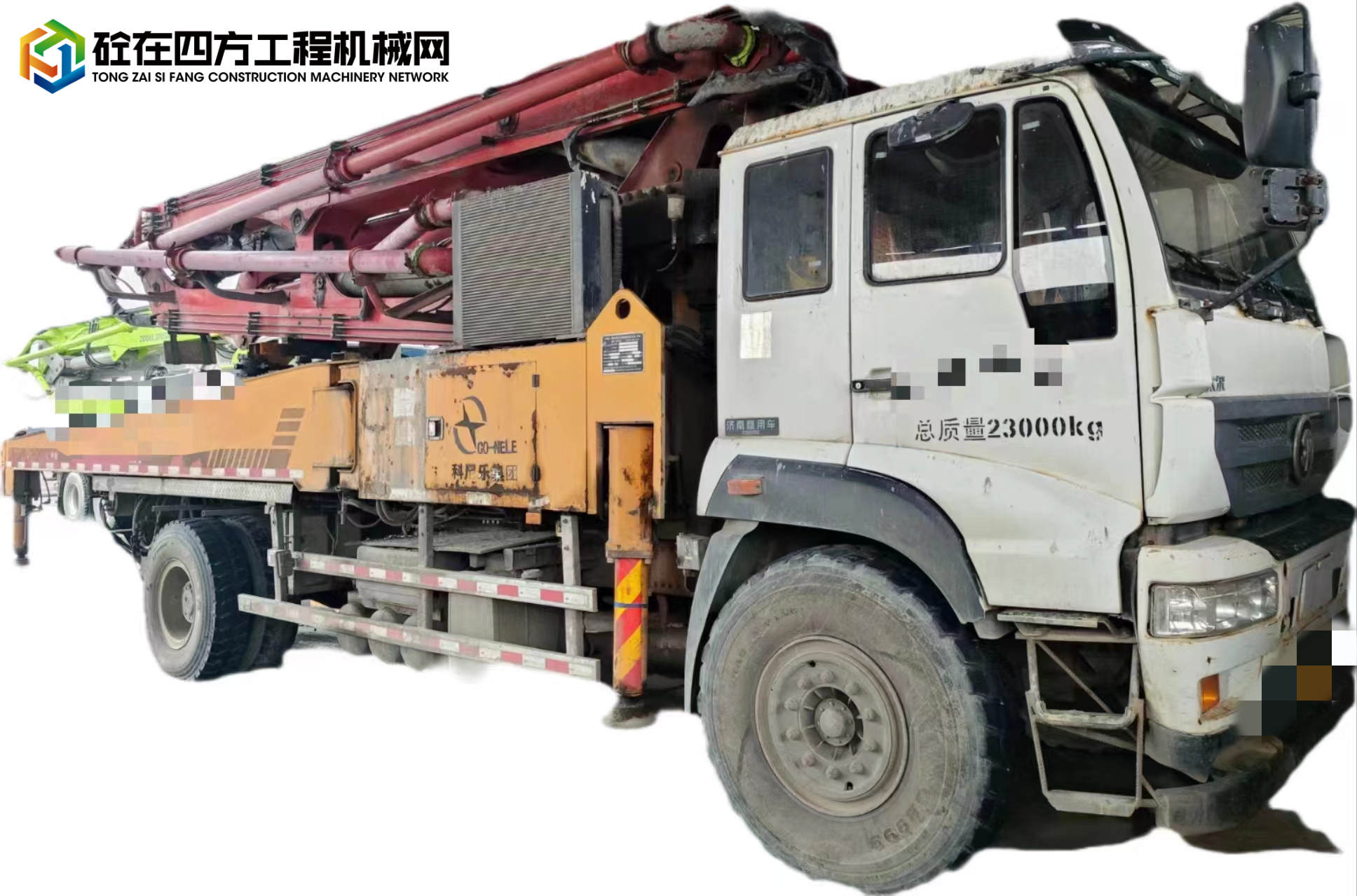 https://images.tongzsf.com/tong/truck_machine/20240408/16613abebb9b51.jpg