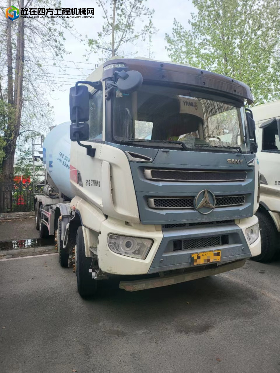 https://images.tongzsf.com/tong/truck_machine/20240408/16613acf8173d9.jpg