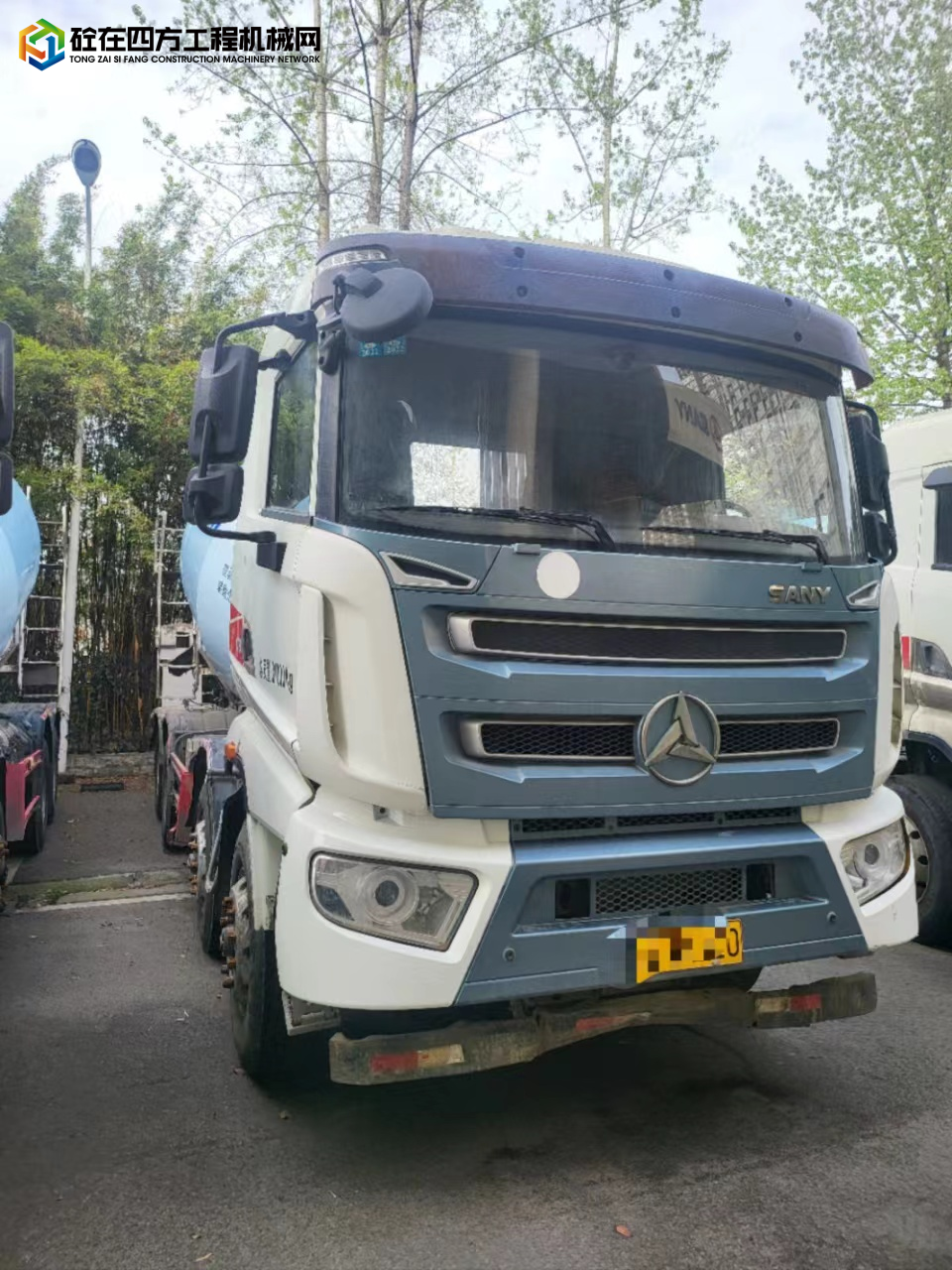 https://images.tongzsf.com/tong/truck_machine/20240408/16613ad059f78d.jpg