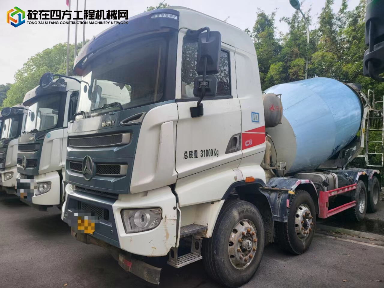 https://images.tongzsf.com/tong/truck_machine/20240408/16613ad139f4f4.jpg