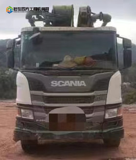 https://images.tongzsf.com/tong/truck_machine/20240408/16613b73936c8b.jpg