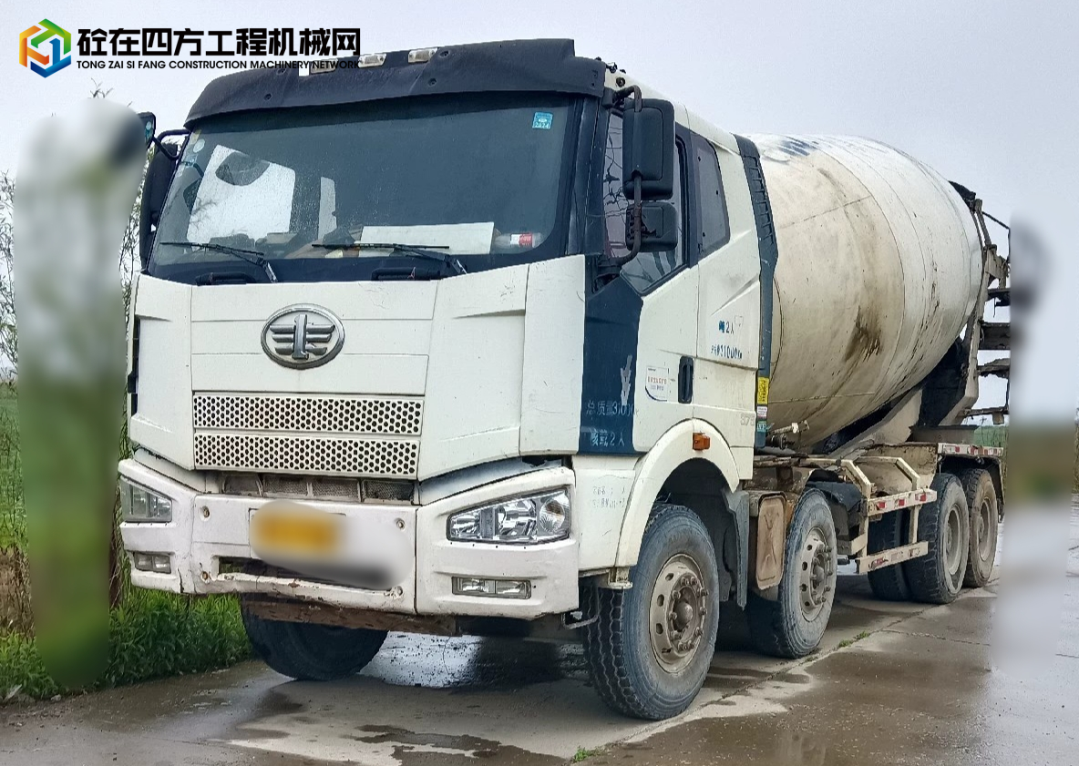 https://images.tongzsf.com/tong/truck_machine/20240408/16613b8b665f23.jpg