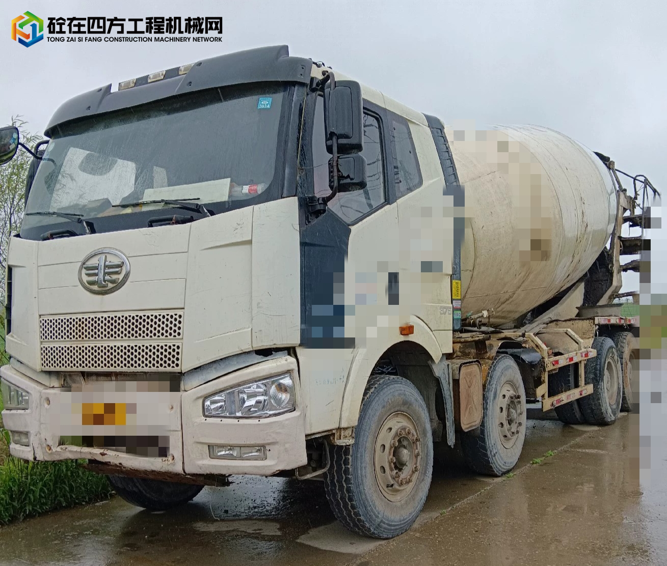 https://images.tongzsf.com/tong/truck_machine/20240408/16613b8b8dd9d2.jpg