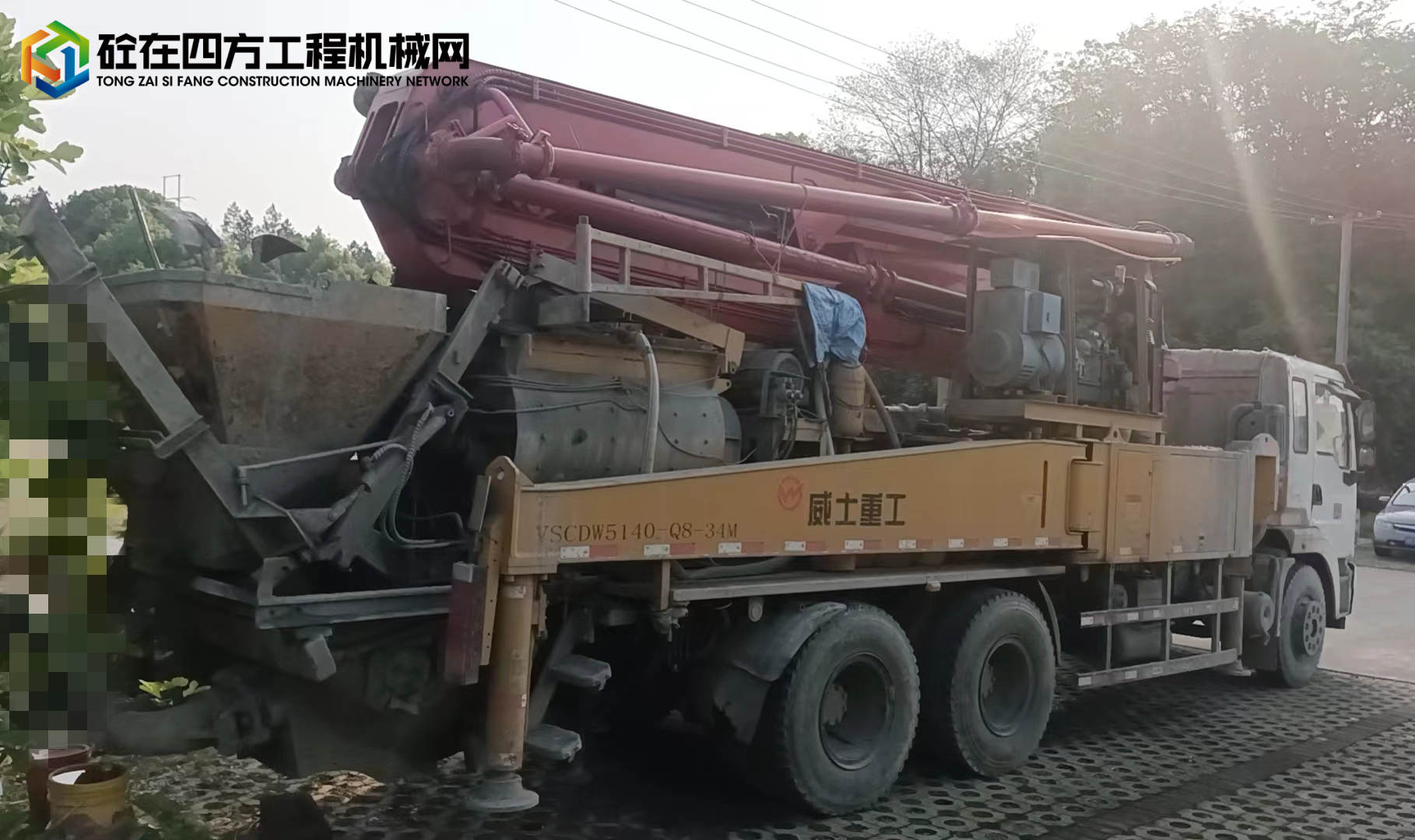https://images.tongzsf.com/tong/truck_machine/20240408/16613f0bbca5af.jpg