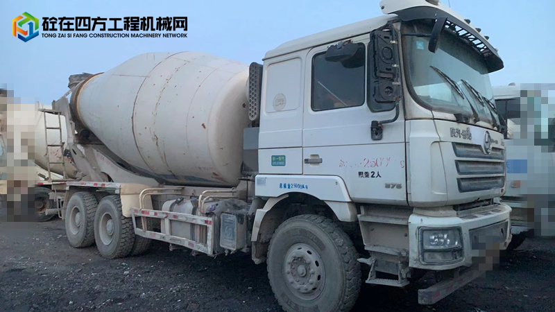 https://images.tongzsf.com/tong/truck_machine/20240409/16614968408537.jpg