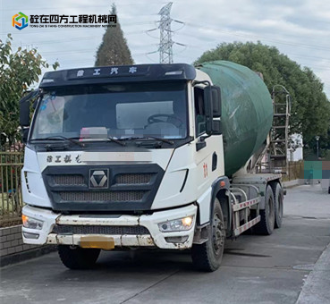 https://images.tongzsf.com/tong/truck_machine/20240409/1661499d1e1a12.jpg
