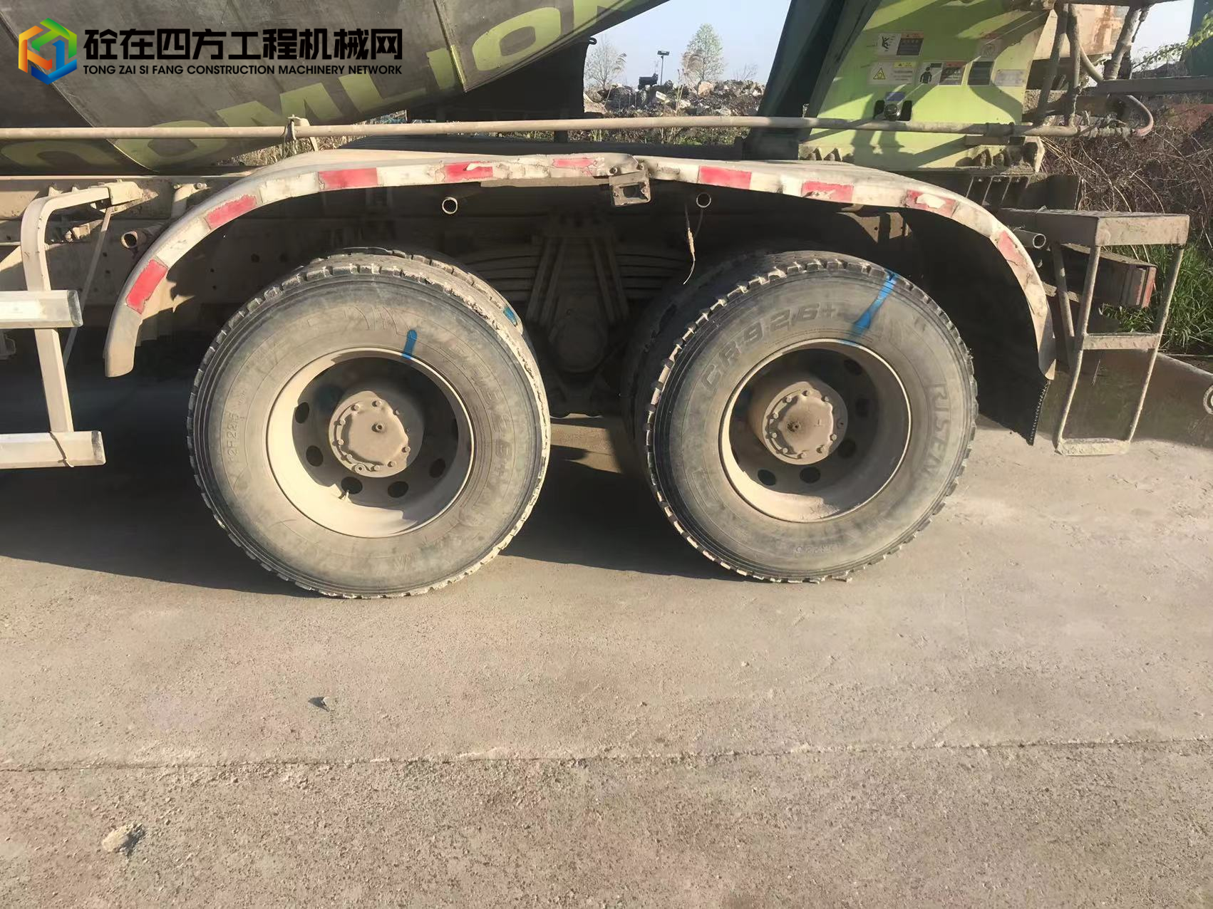 https://images.tongzsf.com/tong/truck_machine/20240409/16614a215a4a24.jpg