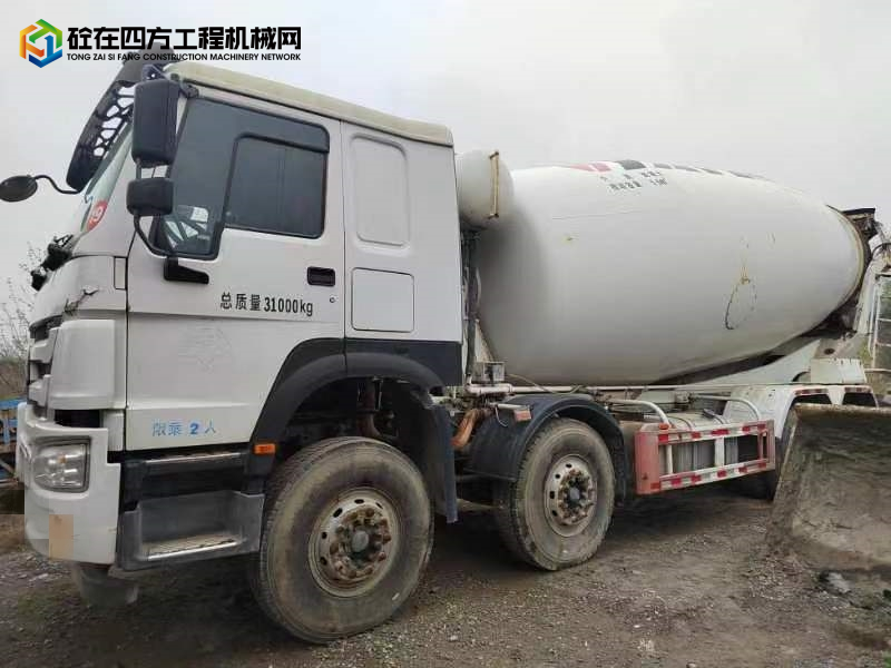 https://images.tongzsf.com/tong/truck_machine/20240409/16614b37d7071d.jpg