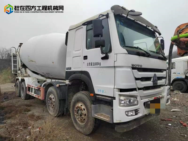 https://images.tongzsf.com/tong/truck_machine/20240409/16614b38320e73.jpg