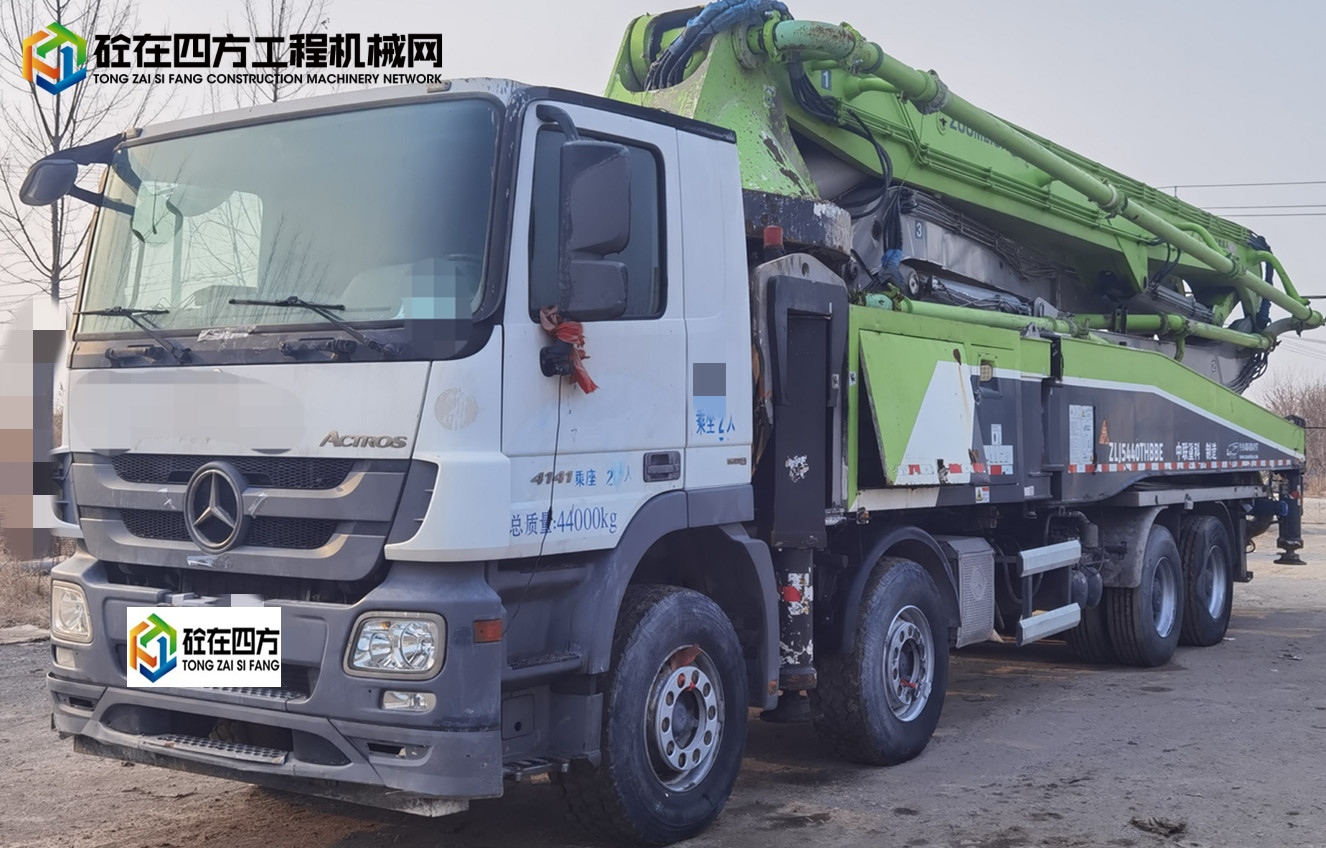 https://images.tongzsf.com/tong/truck_machine/20240409/16614d8f5903ed.jpg