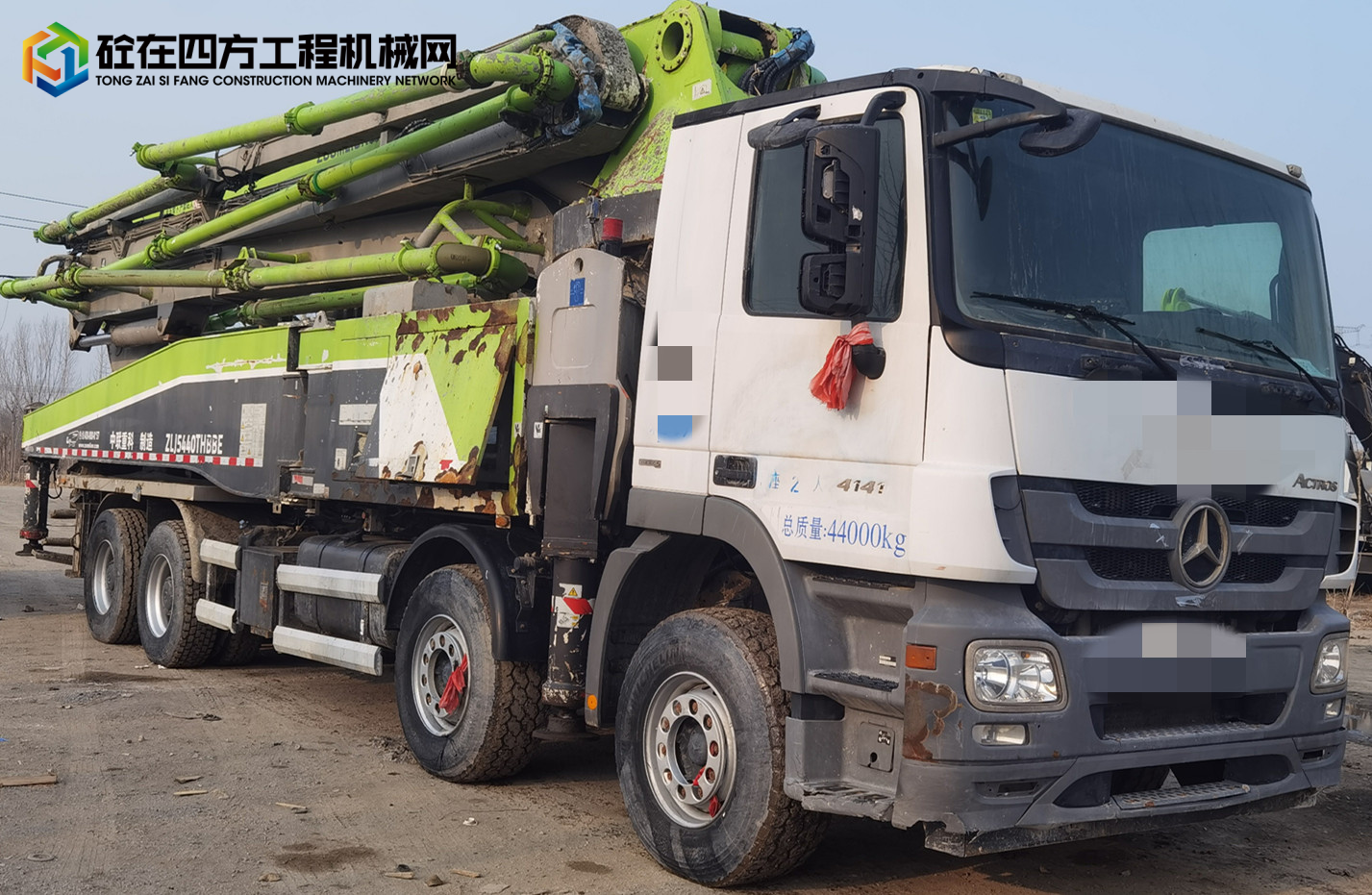 https://images.tongzsf.com/tong/truck_machine/20240409/16614d9a05aa6a.jpg