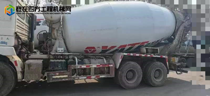https://images.tongzsf.com/tong/truck_machine/20240409/16614dded03e87.jpg