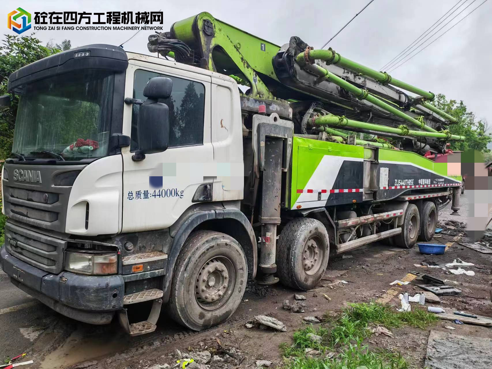 https://images.tongzsf.com/tong/truck_machine/20240409/16614edd639aab.jpg