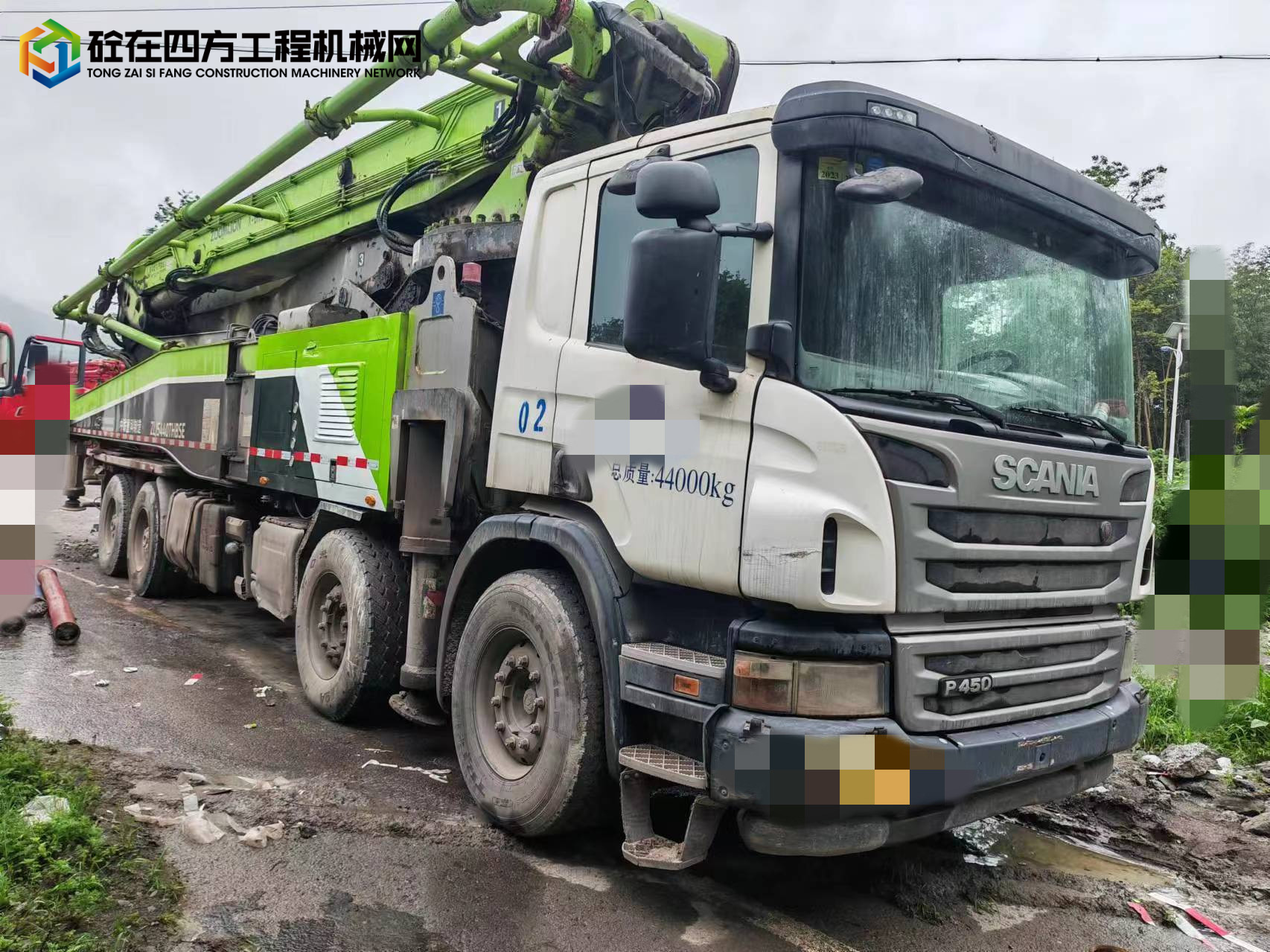 https://images.tongzsf.com/tong/truck_machine/20240409/16614ee2af3e67.jpg