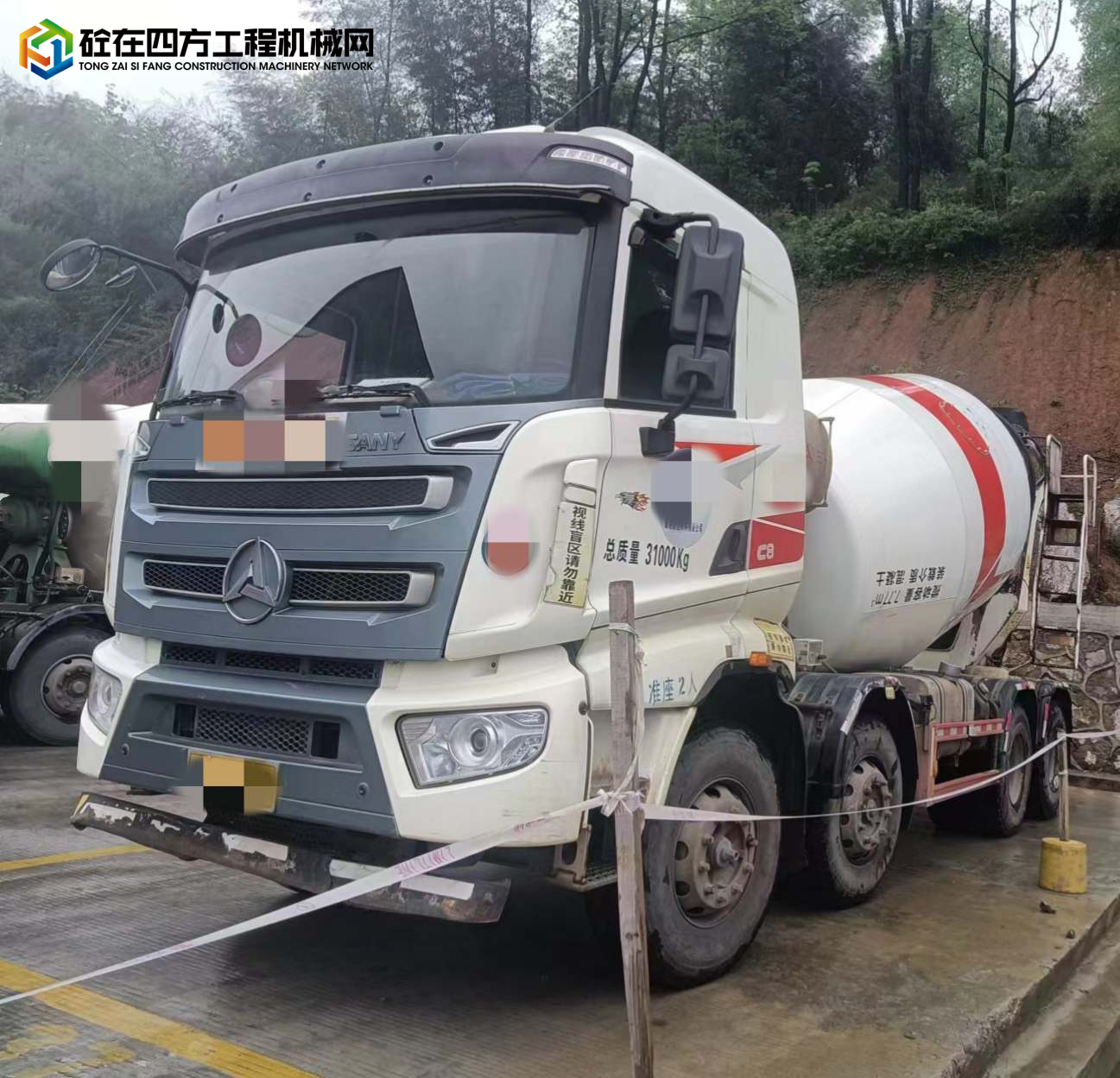 https://images.tongzsf.com/tong/truck_machine/20240409/16614f3037ceb8.jpg