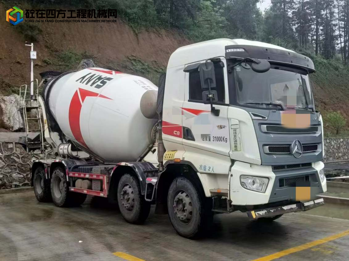 https://images.tongzsf.com/tong/truck_machine/20240409/16614f31e444f1.jpg